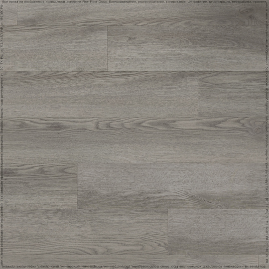 Кварцвиниловая плитка (LVT) Moduleo NEXT  Belver Oak 944