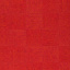 MARMOLEUM MODULAR COLOUR 2,5 t3131 scarlet (500*500 мм) 20 шт/5 м2, 40 уп/пал