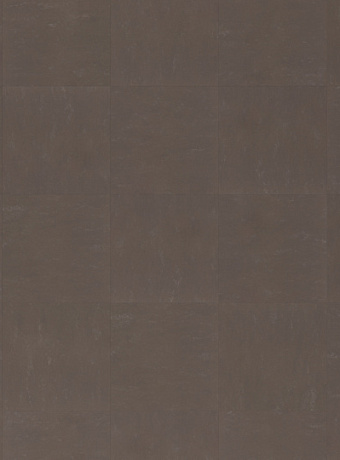 Линолеум модульный Marmoleum MODULAR SHADE Delta Lace t3568 шириной  м