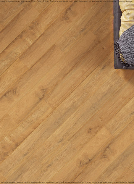 Ламинат AGT BERING  Rodos