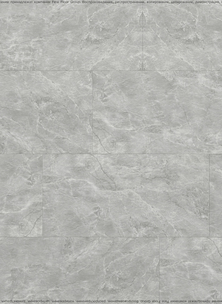 Виниловый ламинат (SPC) FloorBee PROJECT  Теоторе Стандарт