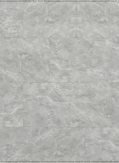 Виниловый ламинат (SPC) FloorBee PROJECT  Теоторе Стандарт