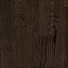 Паркетная доска Karelia URBAN SOUL  Oak Assam