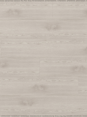 Виниловый ламинат (SPC) Dolce Flooring LEGNO Ясень Сиена