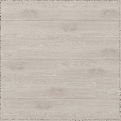 Виниловый ламинат (SPC) Dolce Flooring LEGNO  Ясень Сиена