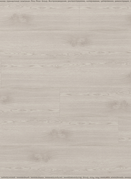 Виниловый ламинат (SPC) Dolce Flooring LEGNO  Ясень Сиена