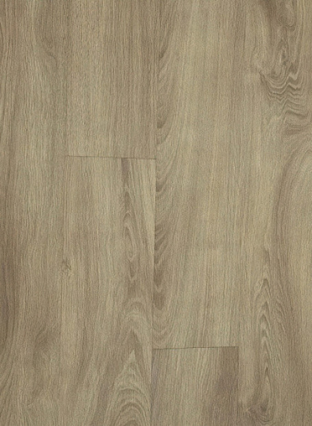 Кварцвиниловая плитка (LVT) Fine Floor FF-WOOD  Дуб Квебек