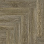 Виниловый ламинат (SPC) Alpine Floor LIGHT PARQUET Венге Грей ECO13-08
