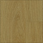 Кварц-винил (LVT) Fine Floor FF-RICH2024 Дуб Джерба FF-1989