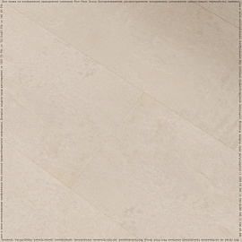 Виниловый ламинат (SPC) Fast Floor STONE  Мижирги