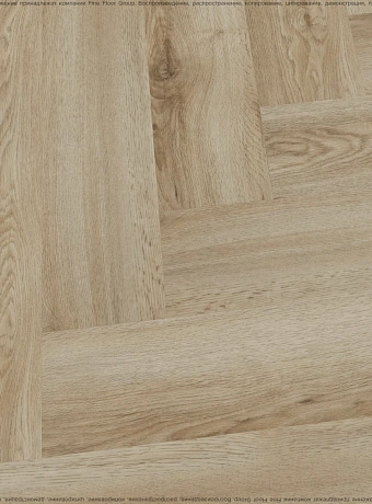 Кварц-винил (LVT) IVC Commercial TANTO  Windsor Oak 833