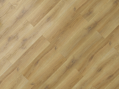 Кварцвиниловая плитка (LVT) Moduleo APOLLO Traditional Oak