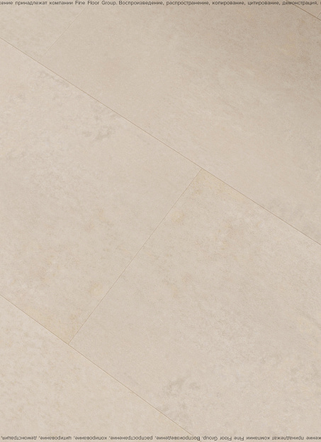Виниловый ламинат (SPC) Fast Floor STONE  Мижирги