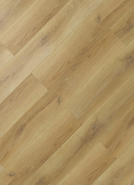 Кварцвиниловая плитка (LVT) Moduleo APOLLO  Traditional Oak 1832