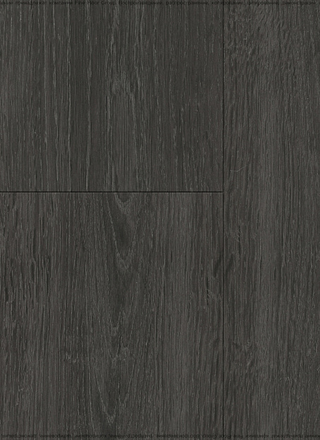 Виниловый ламинат (SPC) Respect FLOOR  Дуб Графит>