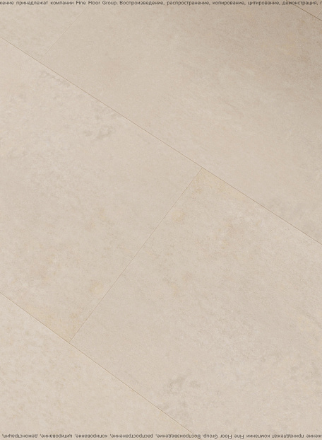 Виниловый ламинат (SPC) Fast Floor STONE  Мижирги