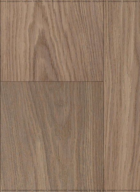 Паркетная доска Karelia BLOOM  Oak Wisteria MIX NATUR 1S LAC MAT
