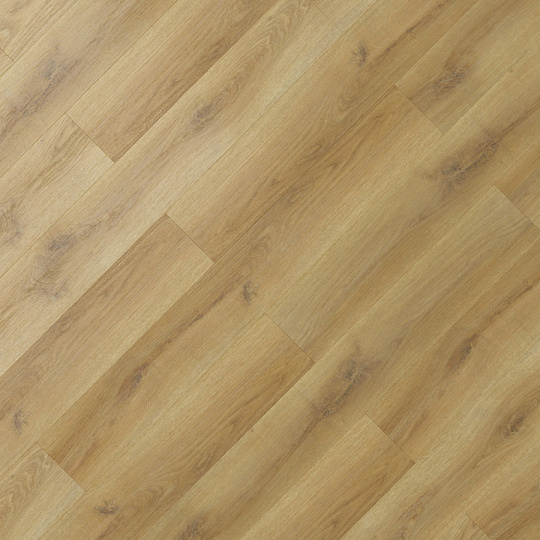Кварцвиниловая плитка (LVT) Moduleo APOLLO  Traditional Oak 1832