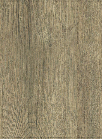 Ламинат Swiss Krono GROTESK  Дуб Таддео