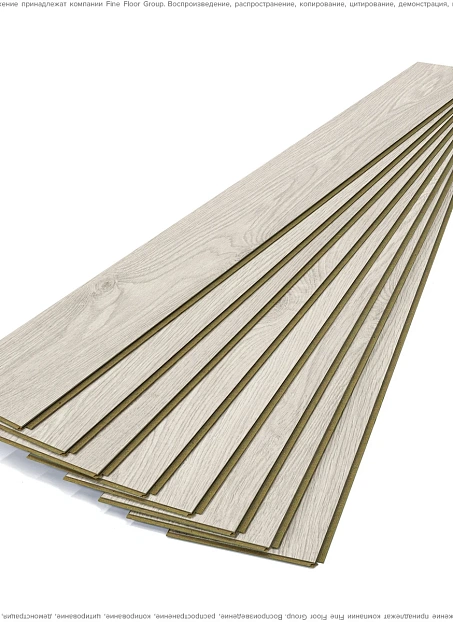 Ламинат AGT EFFECT ELEGANCE Альпы