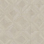 Ламинат Pergo ELEMENTS 12 PRO Дуб Дворцовый Серый L1255-04502 