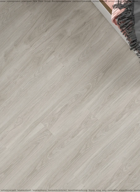 Ламинат Woodstyle VEGA Дуб Кантонам