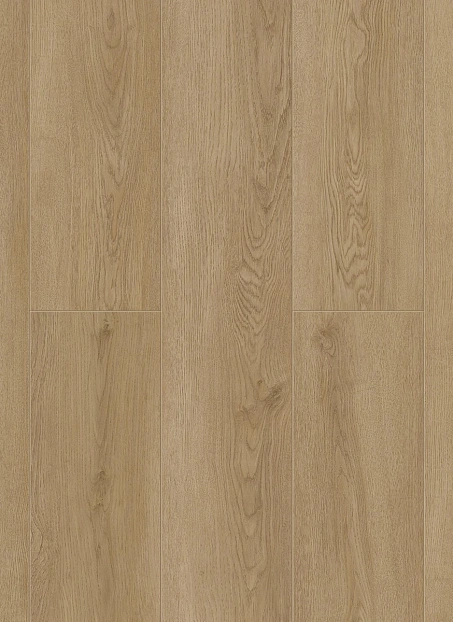 Виниловый ламинат (SPC) Norland SIGRID Ретт (Rett)>