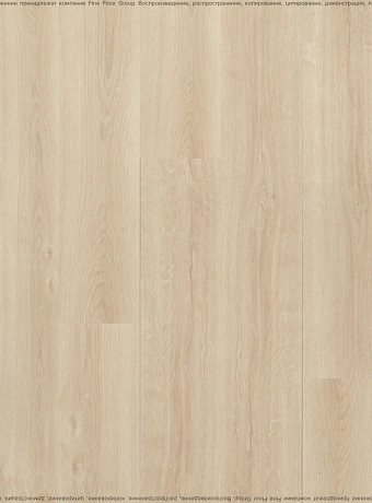 Виниловый ламинат (SPC) Adelar ETERNA Acoustic Summer Oak 05225LG