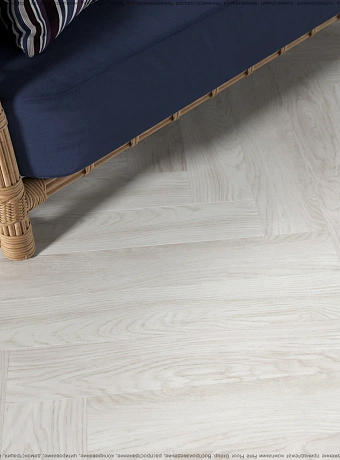Кварц-винил (LVT) Fine Flex FX-WOOD  Дуб Лапландский