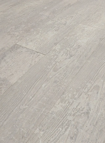 Ламинат Kastamonu Floorpan BLACK  Дуб Баккара