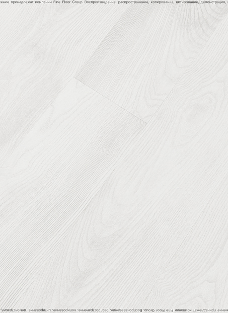 Ламинат AGT MARCO POLO 8-32  Canada