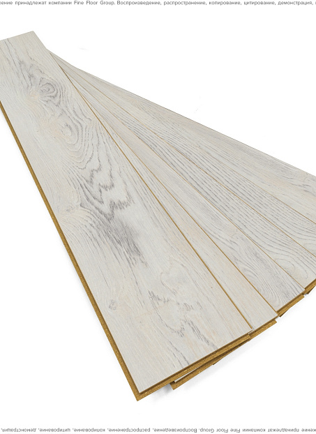 Ламинат La Moena BELLAMONTE  Вяз Росси