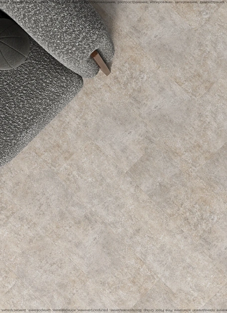 Виниловый ламинат (SPC) Noventis ASGARD  Кари