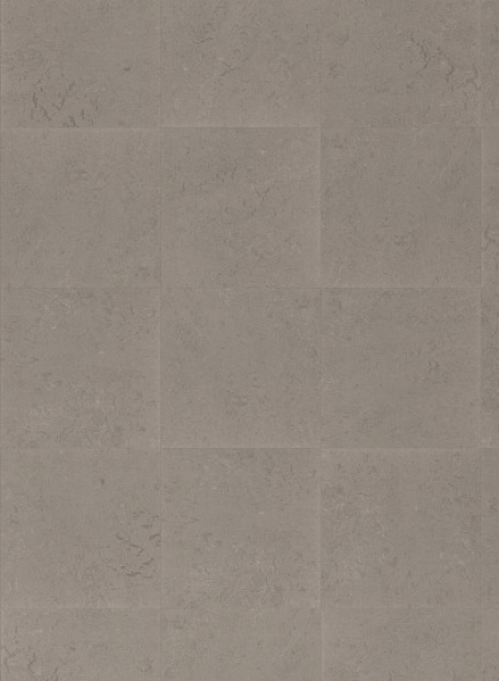 Линолеум модульный Marmoleum MODULAR SHADE Satellite t3704 шириной  м