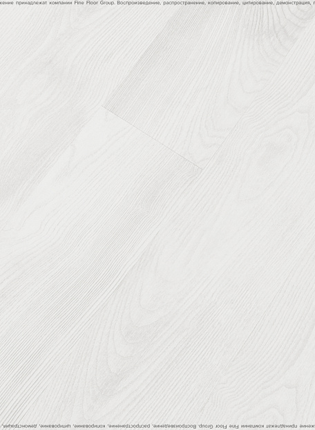 Ламинат AGT MARCO POLO PREMIUM 12-33  Canada