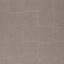 MARMOLEUM MODULAR SHADE 2,5 t3704 satellite (500*500 мм) 20 шт/5 м2, 40 уп/пал