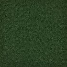 Ковровая плитка IVC Commercial IMMERSION Animate 621