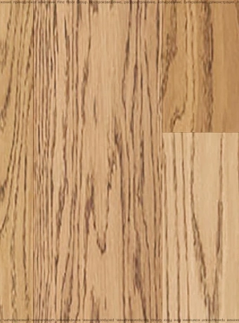 Паркетная доска Polarwood ELEGANCE  Oak Premium Artist Sand COUNTRY 1S OIL S.MAT