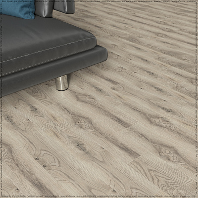 Ламинат Ideal VILLE  Дуб Бромус сторона L/R - 50/50