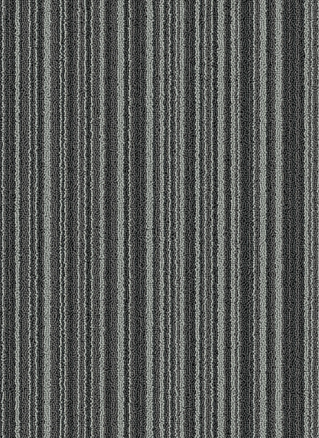 Ковровая плитка Standard Carpets ROAD TRIP  675>