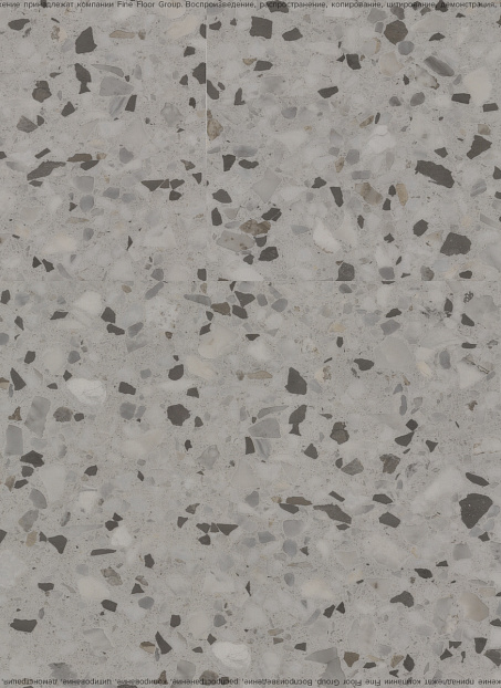 Виниловый ламинат (SPC) Adelar ETERNA  Ravello 15928LH>