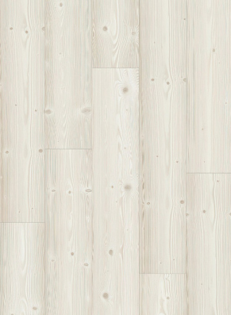 Ламинат Pergo SKARA PRO  Сосна Состаренная Белая