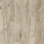 312321 Плитка IMPRESS COUNTRY OAK 54225 (191*1316*4,5)7шт/1,76 м2 (60уп/пал)