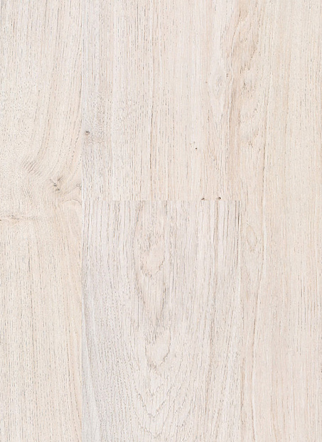 Ламинат Kastamonu Floorpan GREEN  Дуб Стокгольм>