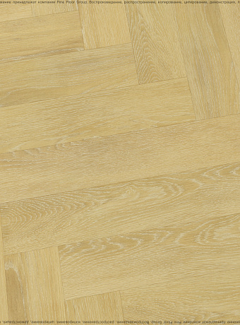 Ламинат CBM MOSAIK 600х100  Дуб Житеч