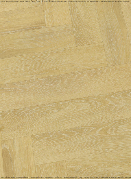 Ламинат CBM MOSAIK 600х100  Дуб Житеч