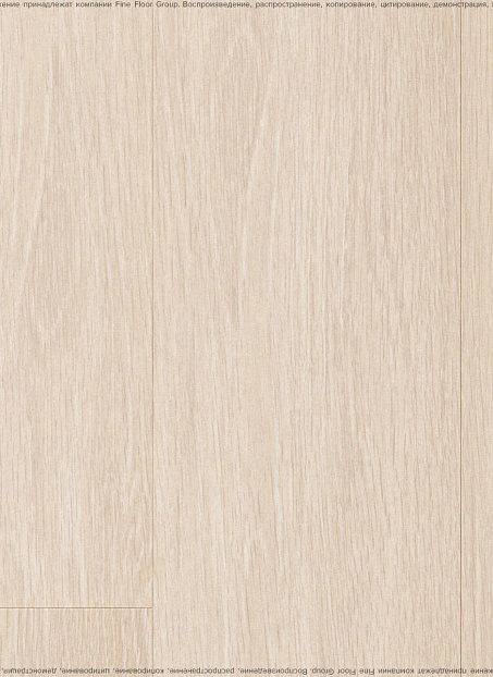 Ламинат Kastamonu Sunfloor 12-33  Дуб Вис>