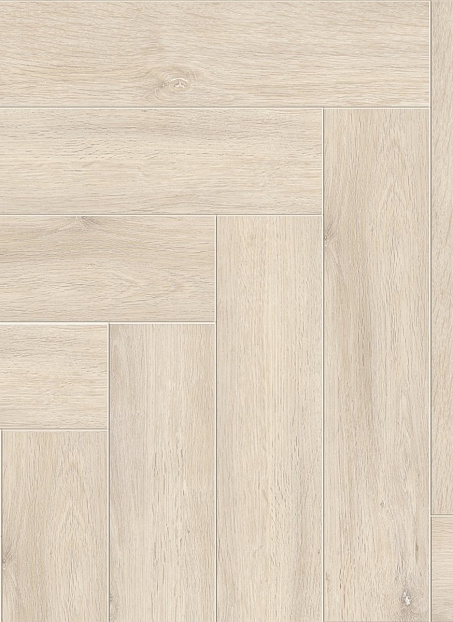 Кварц-винил (LVT) Alpine Floor PARQUET  Дуб Медия>