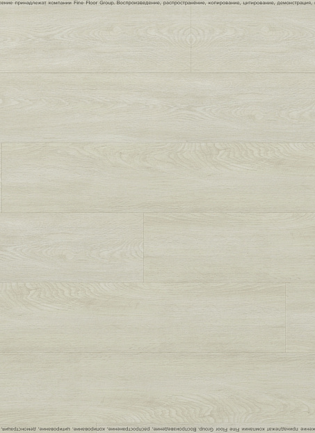 Виниловый ламинат (SPC) Dolce Flooring LEGNO  Дуб Беладжио