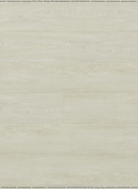 Виниловый ламинат (SPC) Dolce Flooring LEGNO  Дуб Беладжио